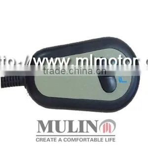 Remote Controller for Lift Chair thumbnail-1