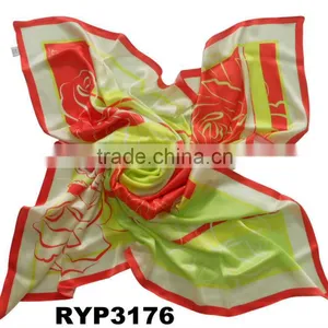 RYP3176 Ladies Scarf thumbnail-1
