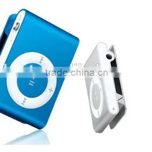 Mini DVR MP3 Music Player Hidden Camera Camcorder Cam Digital Video Audio Recorder Blue/Black thumbnail-5