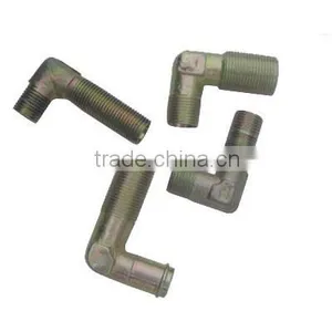 Elbow Fitting thumbnail-1