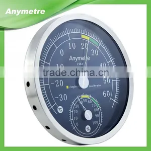 Hot Selling Bimetal Thermometer Coil thumbnail-3