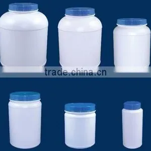 Hot Selling Economical Automatic Single-head Capper Quality Choice thumbnail-4