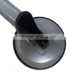 KE-A2 Vacuum Glass Sucker With Great Durability thumbnail-3