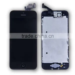 Low Price Hot Sell for Iphone 6 Lcd thumbnail-1