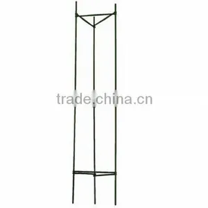 Pvc Coated Tomato Cage thumbnail-6