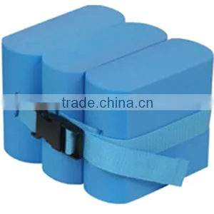 GYM Fitness Equipment Wholesale Floating Brick thumbnail-4