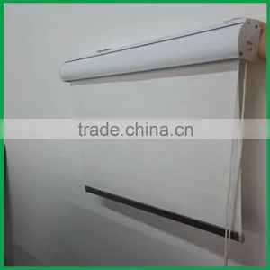 Roller Blind/indoor Roller Blinds/sunscreen Roller Blinds thumbnail-2
