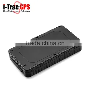 Portable Gps Container Tracker Device 100 Days Standby Magnetic thumbnail-2