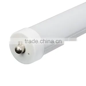 Fa8 Socket Led Tube 40W 2400mm SMD2835 216LEDS thumbnail-4