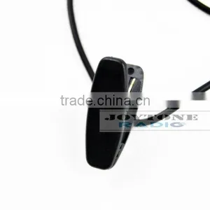 Joytone EPS-23 Professional Portable Talkie-walky Earphone thumbnail-5