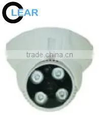 1.3 Dome Camera AHD thumbnail-1