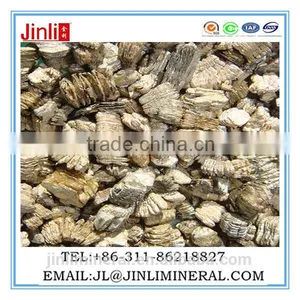 Cheap Vermiculite Fire Brick thumbnail-1