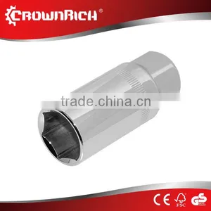 China Professional Universal Knife Sharpener thumbnail-1