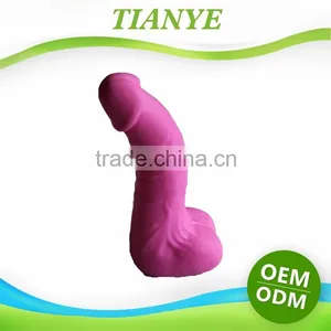 Cheap Silicone Sex Doll thumbnail-4