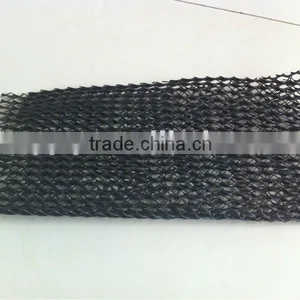 Tri-dimension Composite Geonet for Drainage thumbnail-1