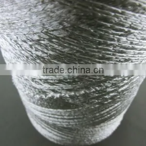 Polyester KDK Yarn thumbnail-1