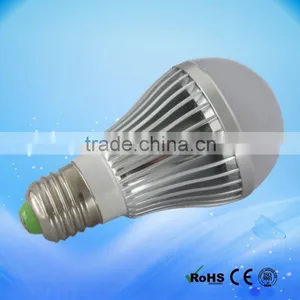 LED Bulb Light 3*1W thumbnail-1