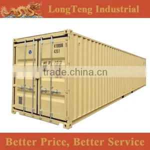 Cheap Shipping Container Price 40 Foot thumbnail-3
