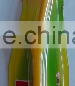 Adult Toothbrush thumbnail-1