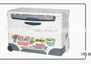 Cooler Box thumbnail-1