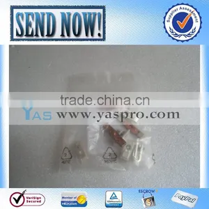 3RT1945-6A Single Phase Electrical Contactor thumbnail-2