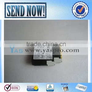 3TK2825-1AJ20 Telemecanique Contactor thumbnail-4