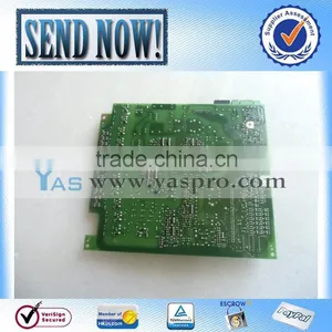 C98043-A7002-L4-13 Manuals thumbnail-2