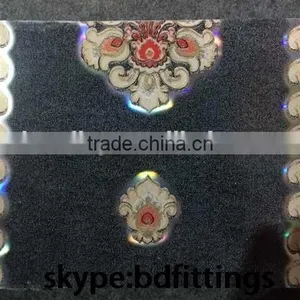 Pvc Ceiling Designs for Bedroom thumbnail-3