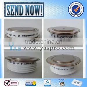 P0273SG12F Westcode Stu Type thumbnail-1
