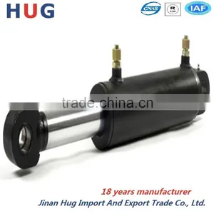 Manufacturer / Hydraulic Power Pack / Hydraulic Power Unit and Hydraulic Cylinder for Wingspan thumbnail-1