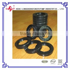 Tractor Spare Parts Tractor Hydraulic Seal thumbnail-1