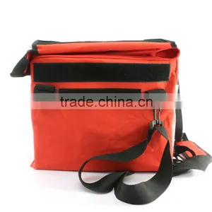 2016 Ultra-practical Canvas Tool Bag High Quality and Low Price Tool Bag Large Capacity Canvas Tool Box China Supplier thumbnail-4