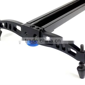 DV Camera Slider Milddle Level Slider 80cm thumbnail-6