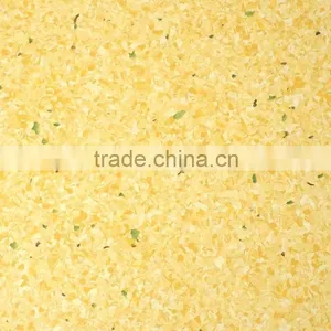 Hot Sale Eco Friendly Anti-static Pvc Click Flooring thumbnail-4