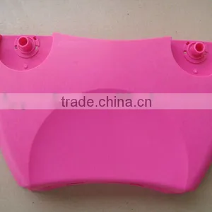 Mold Plastic Injection thumbnail-1