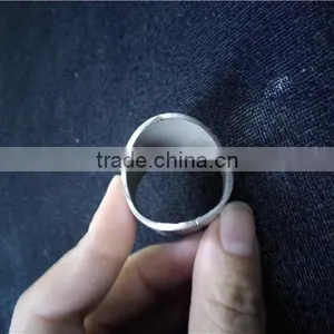 Aluminum Rail Cutting Machine Price thumbnail-5