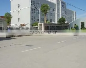 Ningbo Hualian Electronic Science & Technology Co., Ltd. company overview - view 4 thumbnail