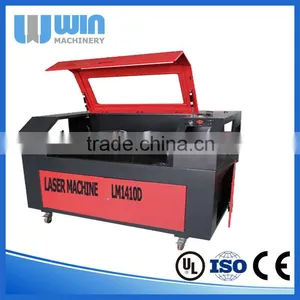 Mini Laser Cutting Machine Price for Acrylic thumbnail-5