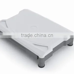 Hot Sale TV Stand thumbnail-5