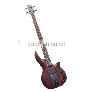 Guitar thumbnail-1