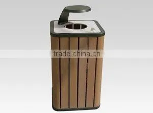 WPC Dustbin thumbnail-1