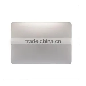 New Laptop 12" A1534 LCD Display Screen For Macbook 12 Inch A1534 thumbnail-1