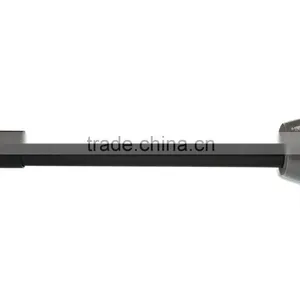 Direct Wholesale Hot Sell With Stainless Steel Reel Seat and Cork Handle thumbnail-3