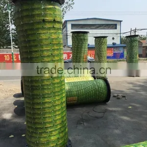 China Manufacturer of Cutter Dredger Used Discharge Rubber Hose thumbnail-5