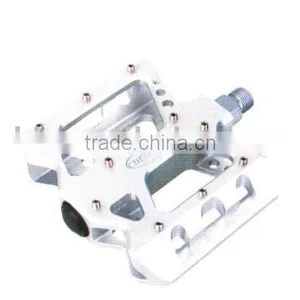 Bicycle Pedal thumbnail-1