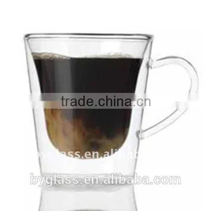 2015 New Popular~borosilicate Glass thumbnail-2