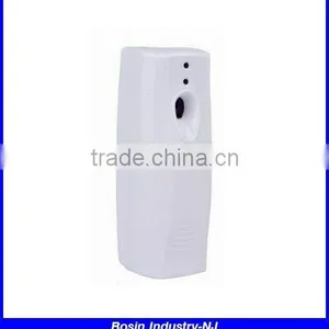 Bathroom Automatic Aerosol Dispenser Air Freshener thumbnail-1