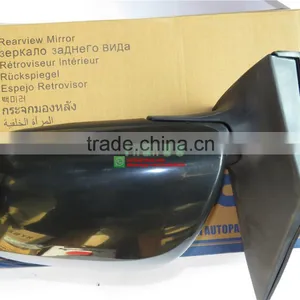 China Auto Parts Rearview for Toyota Corolla 87940-02810 thumbnail-1