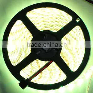 Fullbell Wholesale Rgb Led Strip 5v thumbnail-4