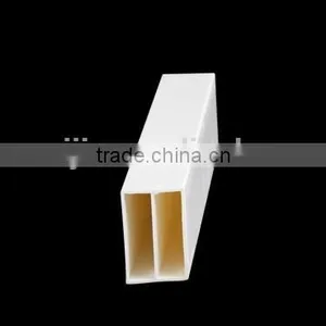 OUMEIJIA FANCY PVC CORNERS PROTECTOR / JOINT PLASTIC thumbnail-6